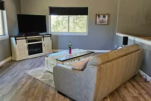 24 Bighorn Cir, Florissant, CO 80816 - Photo 12
