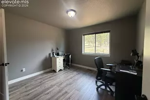24 Bighorn Cir, Florissant, CO 80816 - Photo 26