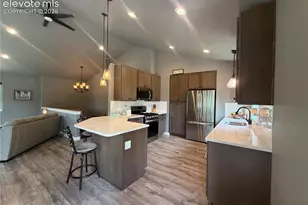 24 Bighorn Cir, Florissant, CO 80816 - Photo 16