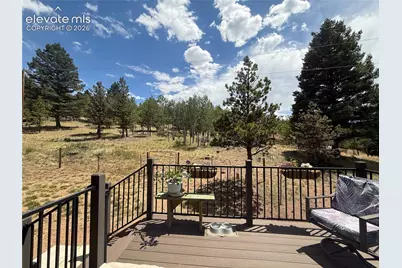 24 Big Horn Circle, Florissant, CO 80816 - Photo 18