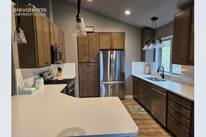 24 Big Horn Circle, Florissant, CO 80816 - Photo 20