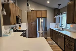24 Bighorn Cir, Florissant, CO 80816 - Photo 20