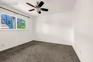2736 Ben Ct, Colorado Springs, CO 80909 - Photo 20