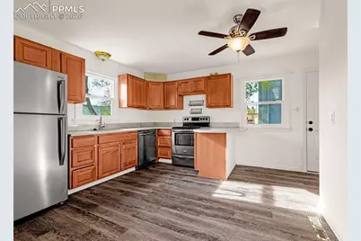 2736 Ben Court, Colorado Springs, CO 80909 - Photo 4