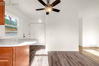 2736 Ben Court, Colorado Springs, CO 80909 - Photo 6