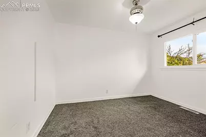 2736 Ben Court, Colorado Springs, CO 80909 - Photo 16