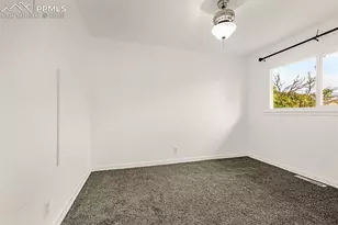 2736 Ben Ct, Colorado Springs, CO 80909 - Photo 16