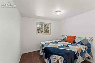 4025 N Carefree Circle, Colorado Springs, CO 80917 - Photo 34