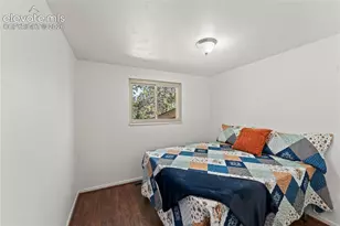 4025 N Carefree Cir, Colorado Springs, CO 80917 - Photo 34