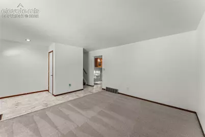 4025 N Carefree Circle, Colorado Springs, CO 80917 - Photo 4