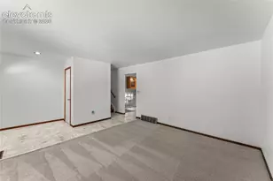4025 N Carefree Cir, Colorado Springs, CO 80917 - Photo 4