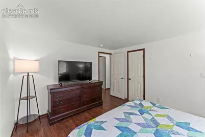 4025 N Carefree Circle, Colorado Springs, CO 80917 - Photo 32