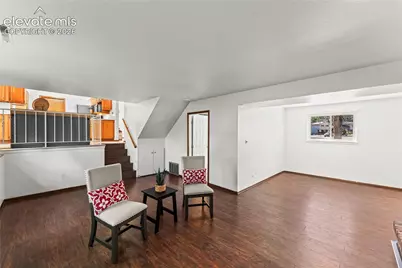 4025 N Carefree Circle, Colorado Springs, CO 80917 - Photo 24