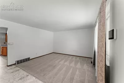4025 N Carefree Circle, Colorado Springs, CO 80917 - Photo 2