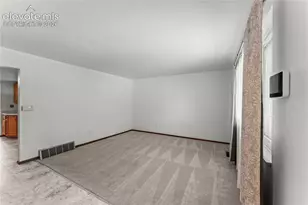 4025 N Carefree Cir, Colorado Springs, CO 80917 - Photo 2