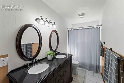 4025 N Carefree Circle, Colorado Springs, CO 80917 - Photo 18