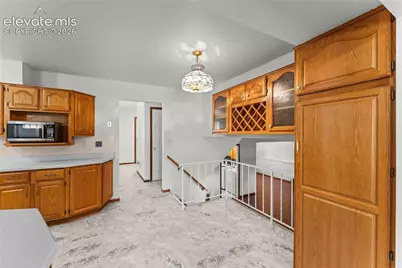 4025 N Carefree Circle, Colorado Springs, CO 80917 - Photo 12