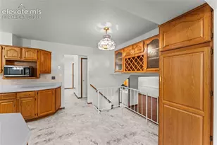4025 N Carefree Cir, Colorado Springs, CO 80917 - Photo 12