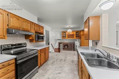 4025 N Carefree Circle, Colorado Springs, CO 80917 - Photo 10