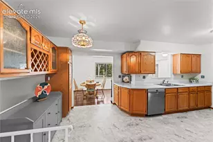 4025 N Carefree Cir, Colorado Springs, CO 80917 - Photo 6
