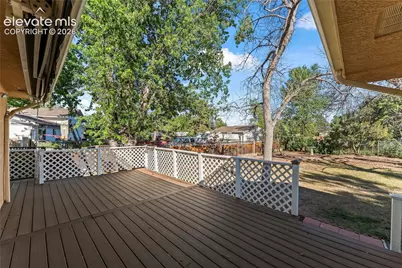 4025 N Carefree Circle, Colorado Springs, CO 80917 - Photo 40