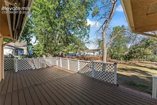 4025 N Carefree Cir, Colorado Springs, CO 80917 - Photo 40