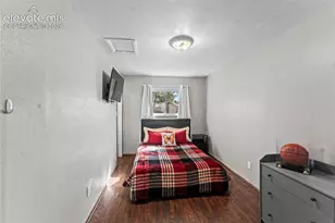 4025 N Carefree Cir, Colorado Springs, CO 80917 - Photo 20