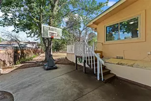 4025 N Carefree Cir, Colorado Springs, CO 80917 - Photo 38