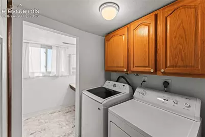 4025 N Carefree Circle, Colorado Springs, CO 80917 - Photo 26