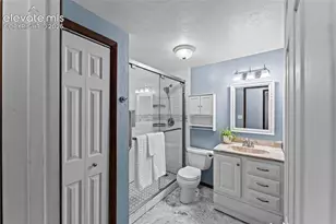 4025 N Carefree Cir, Colorado Springs, CO 80917 - Photo 28