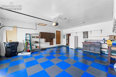 4025 N Carefree Circle, Colorado Springs, CO 80917 - Photo 42