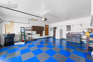 4025 N Carefree Cir, Colorado Springs, CO 80917 - Photo 42