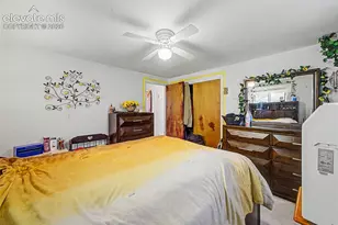 1606 Iroquois Rd, Pueblo, CO 81001 - Photo 14