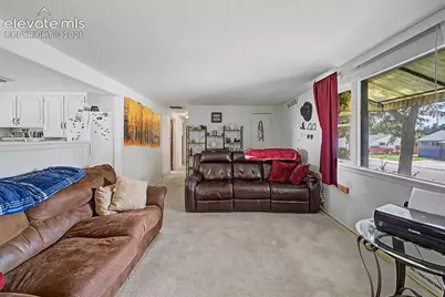 1606 Iroquois Road, Pueblo, CO 81001 - Photo 6