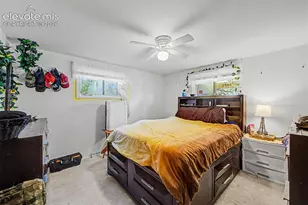1606 Iroquois Rd, Pueblo, CO 81001 - Photo 12