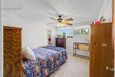 1606 Iroquois Road, Pueblo, CO 81001 - Photo 18