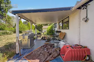 1606 Iroquois Rd, Pueblo, CO 81001 - Photo 24