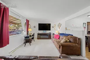 1606 Iroquois Rd, Pueblo, CO 81001 - Photo 4