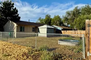 3402 Springnite Dr, Colorado Springs, CO 80916 - Photo 18