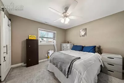3402 Springnite Drive, Colorado Springs, CO 80916 - Photo 10