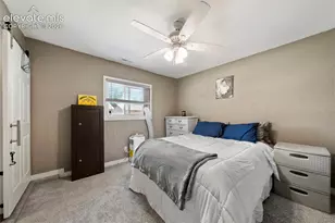 3402 Springnite Dr, Colorado Springs, CO 80916 - Photo 10