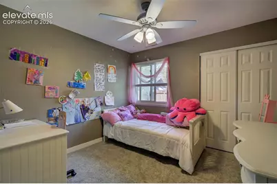 3402 Springnite Drive, Colorado Springs, CO 80916 - Photo 12