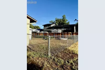 3402 Springnite Drive, Colorado Springs, CO 80916 - Photo 16