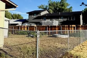3402 Springnite Dr, Colorado Springs, CO 80916 - Photo 16