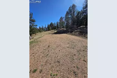 717 Canyon Drive, Florissant, CO 80816 - Photo 12