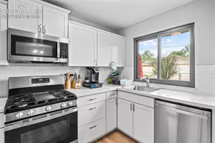 2505 Frontier Dr, Colorado Springs, CO 80911 - Photo 6