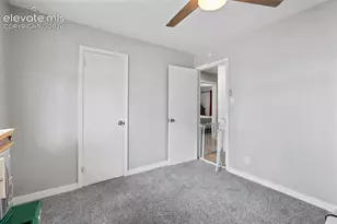 2505 Frontier Dr, Colorado Springs, CO 80911 - Photo 14