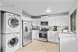 2505 Frontier Dr, Colorado Springs, CO 80911 - Photo 4