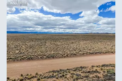 Lot 11,12, Colorado Springs Avenue, Blanca, CO 81123 - Photo 12