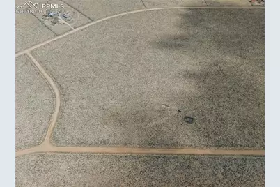 Lot 11,12, Colorado Springs Avenue, Blanca, CO 81123 - Photo 6